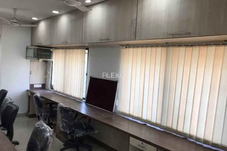 21 century business center maan darwaja shared office 2306_316280.webp