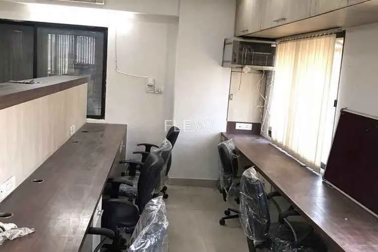 21 century business center maan darwaja shared office 2306_591528.webp