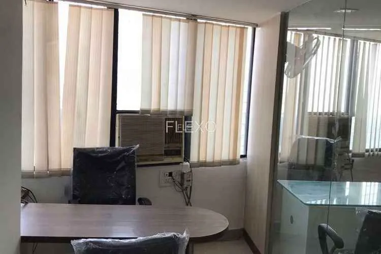 21 century business center maan darwaja shared office 2306_907014.webp