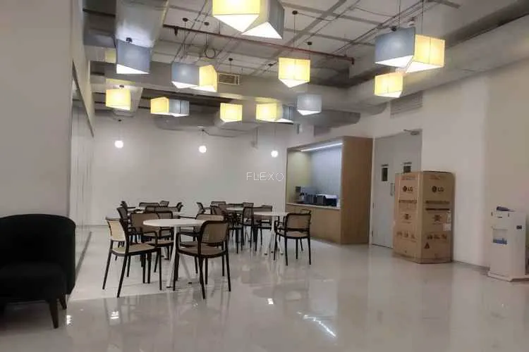 innov8 ghansoli ghansoli coworking space 2309_263844.webp