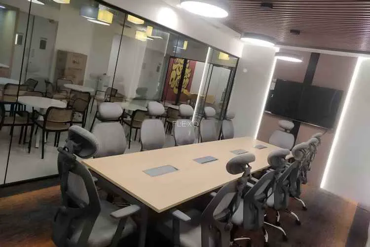 innov8 ghansoli ghansoli coworking space 2309_296710.webp