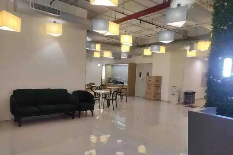 innov8 ghansoli ghansoli coworking space 2309_346376.webp