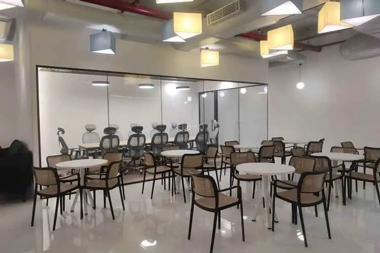 innov8 ghansoli ghansoli coworking space 2309_964623.webp