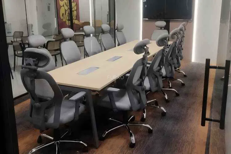 innov8 ghansoli ghansoli coworking space 2309_993983.webp