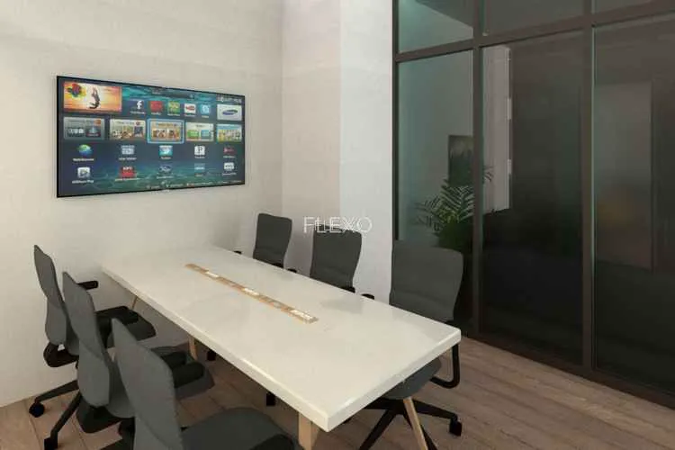 community coworks  andheri east andheri east coworking space 2311_390341.webp