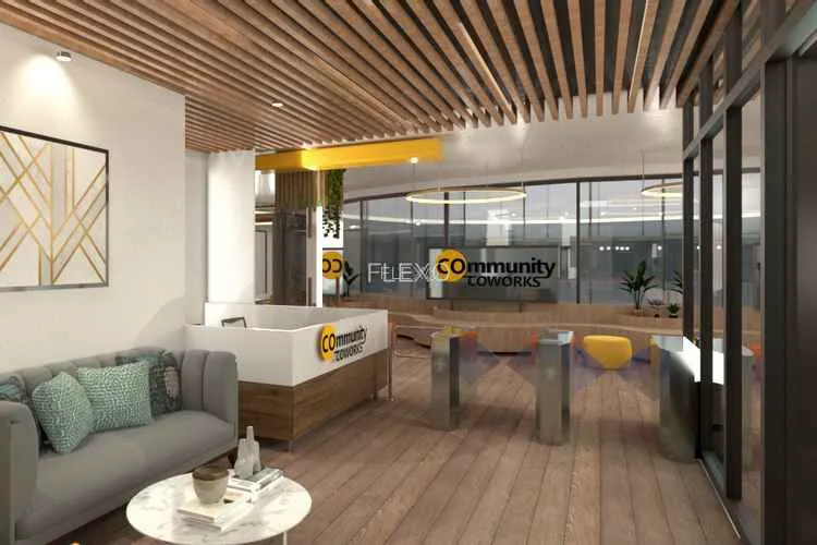 community coworks  andheri east andheri east coworking space 2311_856367.webp