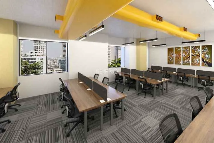 community coworks  andheri east andheri east coworking space 2311_900205.webp