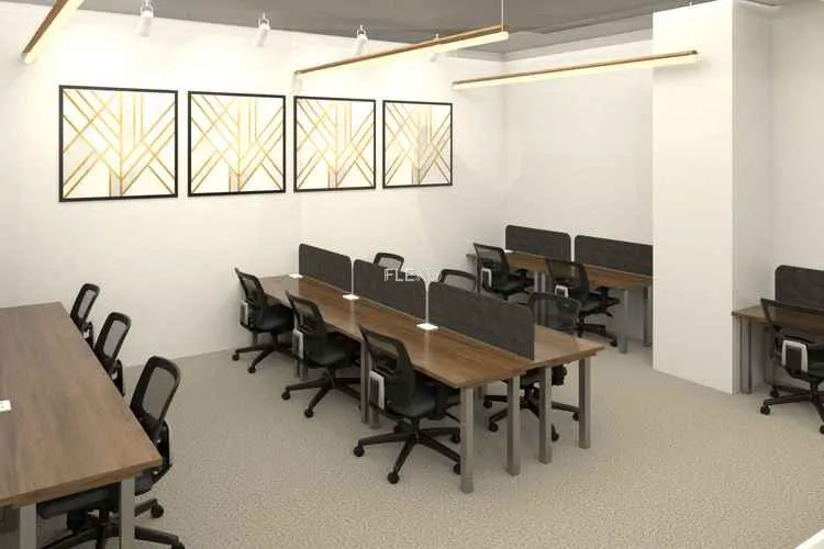 community coworks  andheri east andheri east coworking space 2311_914367.webp