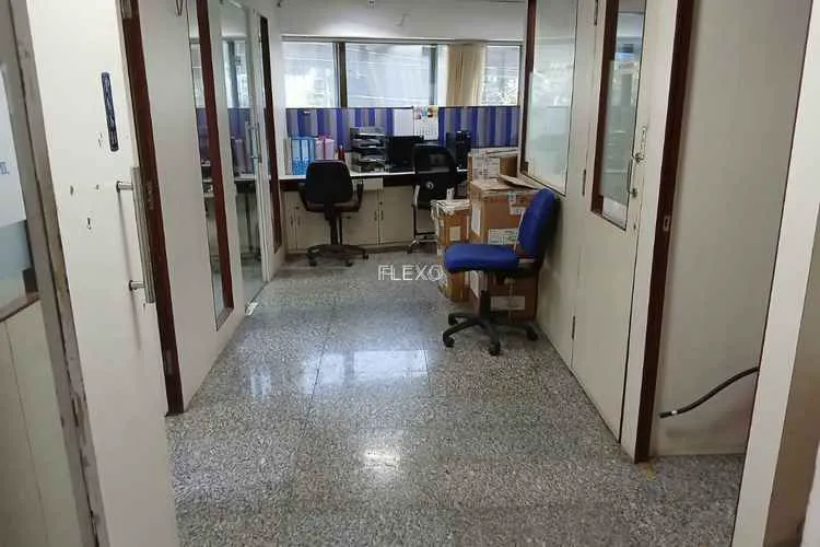 gujrals house kalina private office 2313_142369.webp