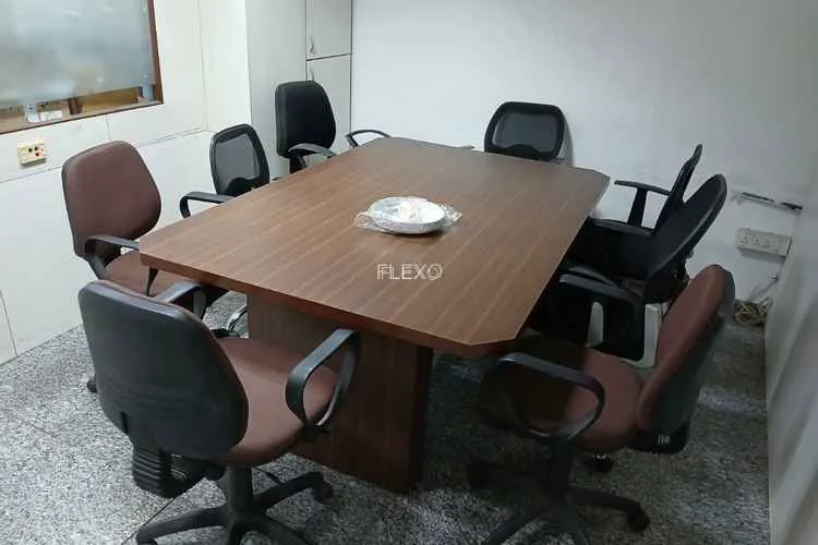 gujrals house kalina private office 2313_231934.webp