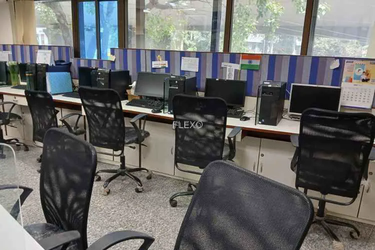 gujrals house kalina private office 2313_267776.webp