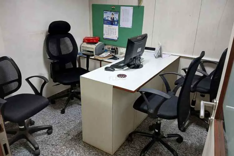 gujrals house kalina private office 2313_346861.webp