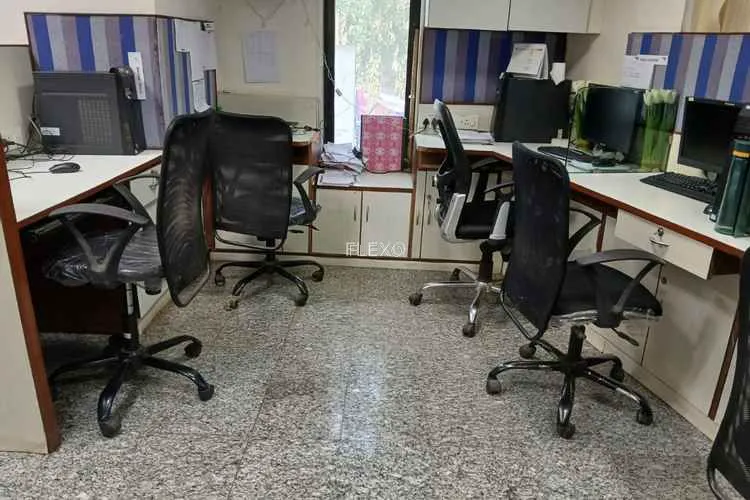 gujrals house kalina private office 2313_725089.webp