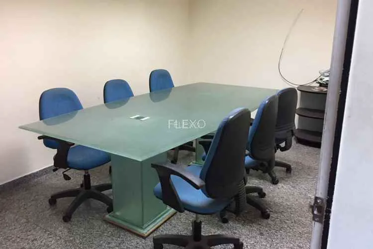 gujrals house kalina private office 2314_222261.webp