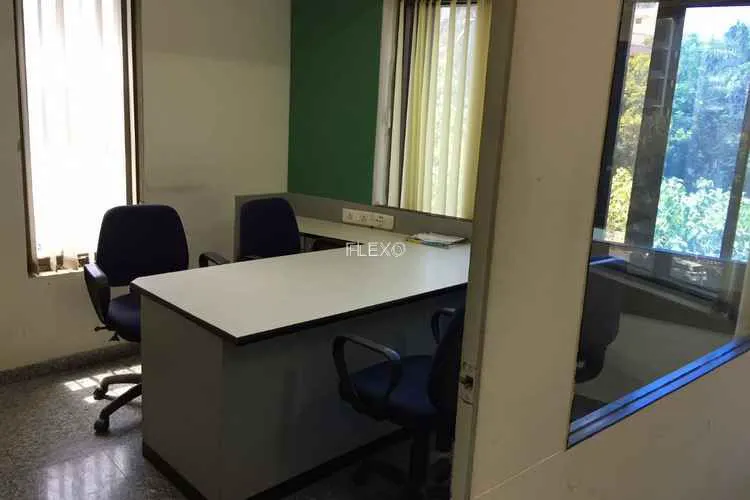 gujrals house kalina private office 2314_398291.webp