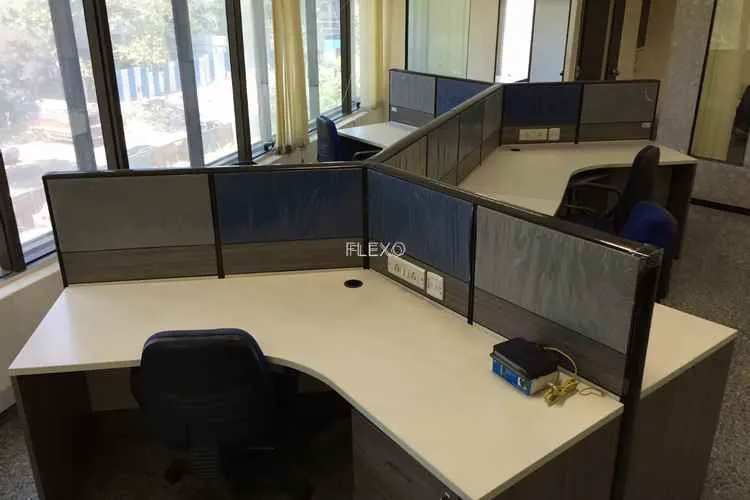 gujrals house kalina private office 2314_519417.webp