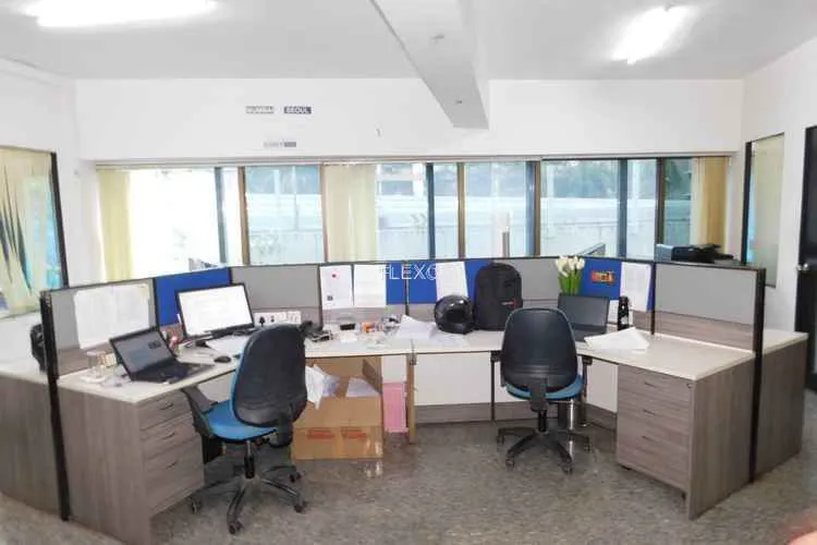 gujrals house kalina private office 2314_715588.webp