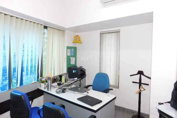 gujrals house kalina private office 2314_839590.webp
