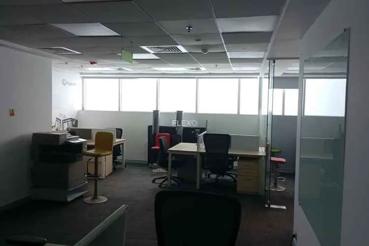 hall mark kalina private office 2315_751290.webp