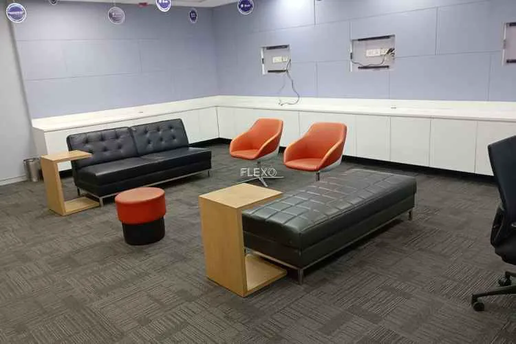 hall mark kalina private office 2315_849786.webp