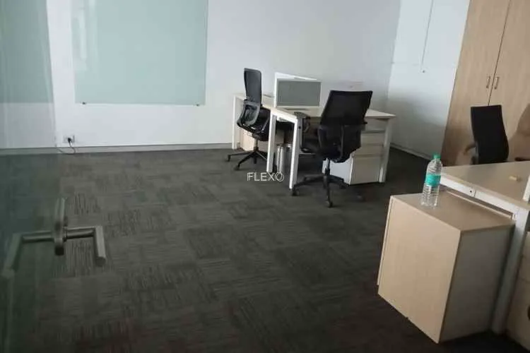 hall mark kalina private office 2315_913280.webp