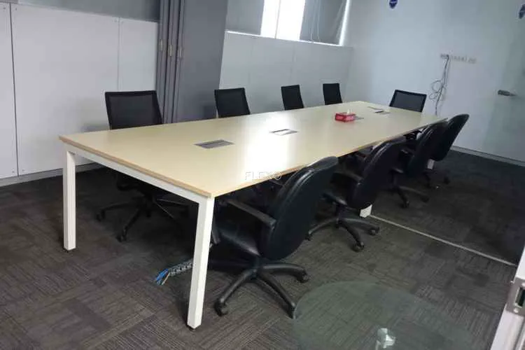 hall mark kalina private office 2315_963702.webp
