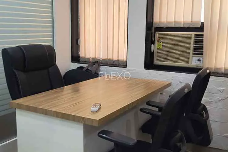 madhava bkc private office 2316_282820.webp
