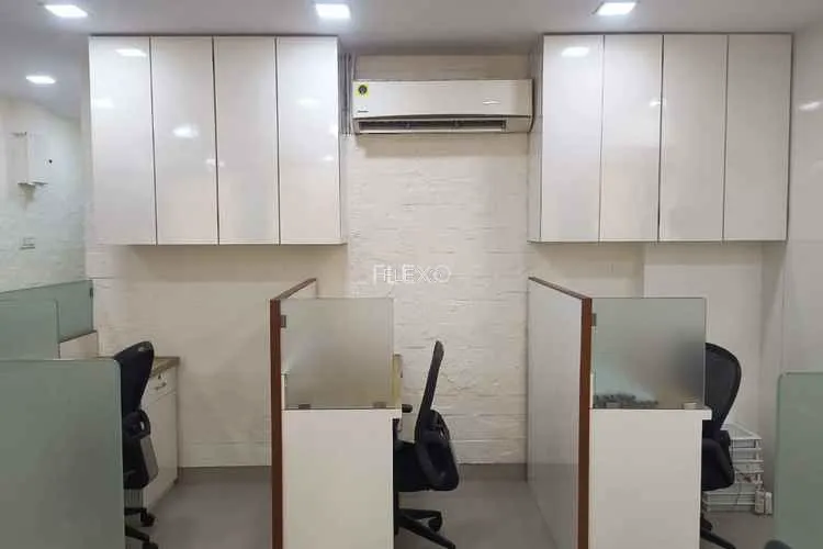 madhava bkc private office 2316_311271.webp