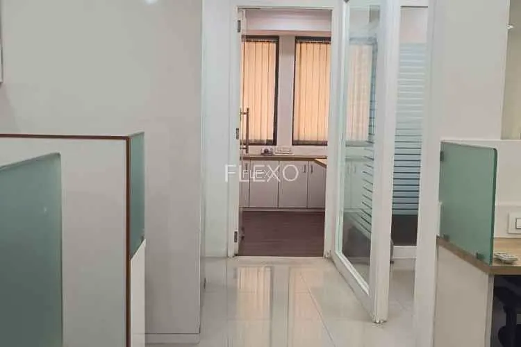 madhava bkc private office 2316_842738.webp