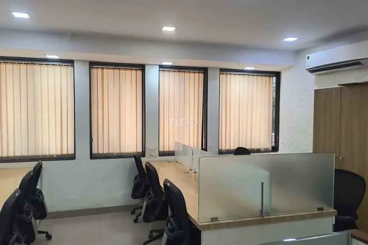 madhava bkc private office 2316_893589.webp