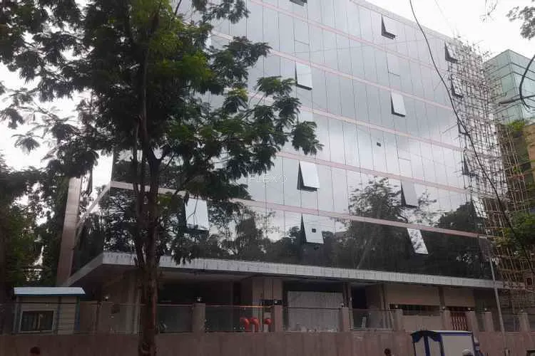 cotek house andheri east private office 2317_324603.webp