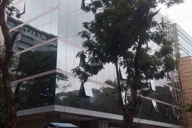 cotek house andheri east private office 2317_338878.webp