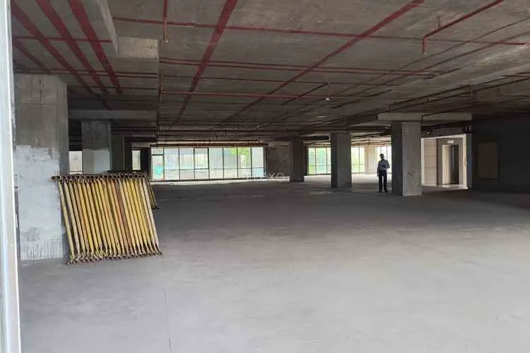 technocrest andheri east private office 2318_206817.webp