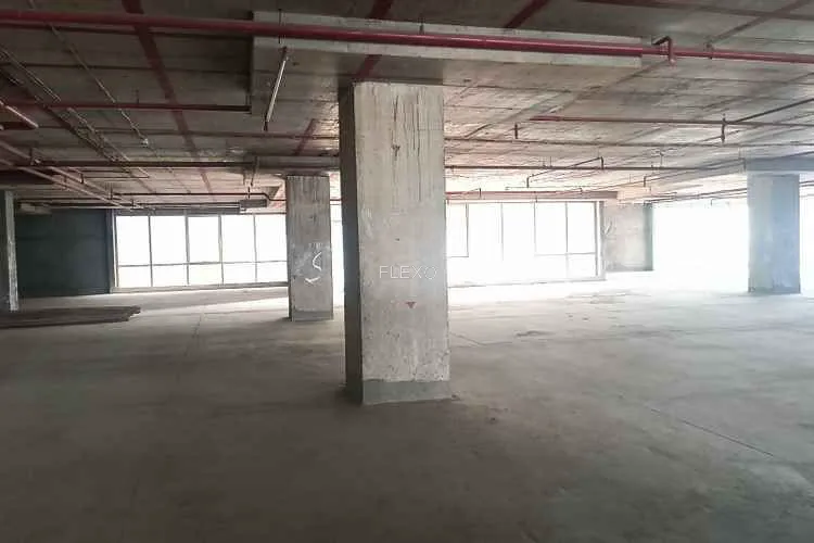 donear house andheri east private office 2319_457570.webp