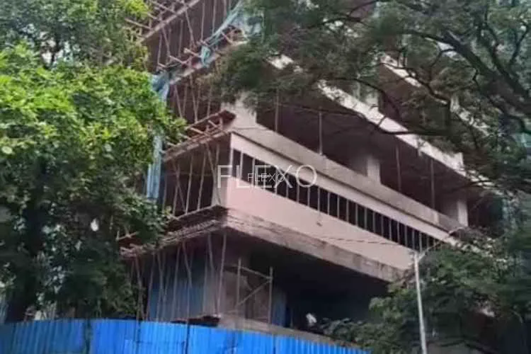 donear house andheri east private office 2319_602037.webp