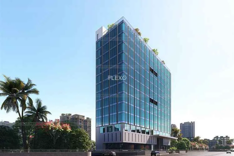 donear house andheri east private office 2319_756809.webp