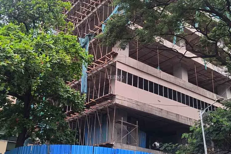 donear house andheri east private office 2319_996531.webp