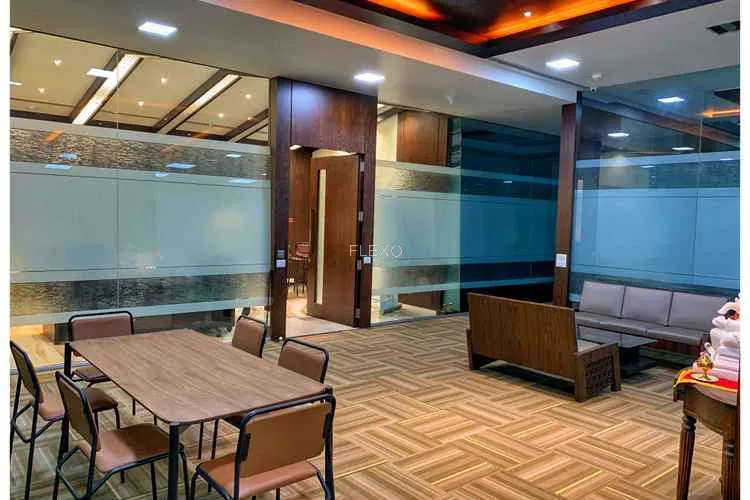 603 the coworking space lower parel coworking space 232_182560.webp