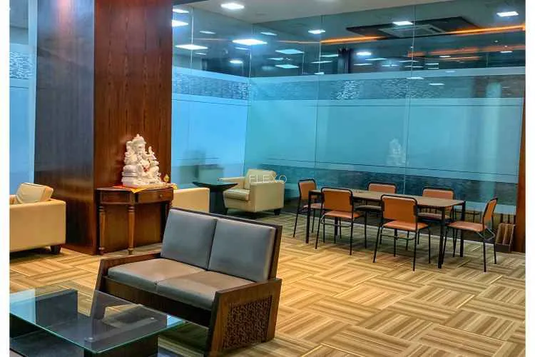 603 the coworking space lower parel coworking space 232_608498.webp