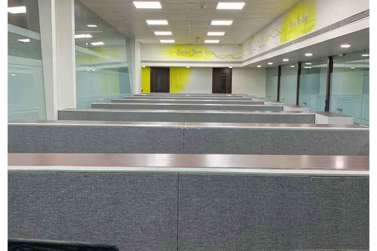 603 the coworking space lower parel coworking space 232_697534.webp