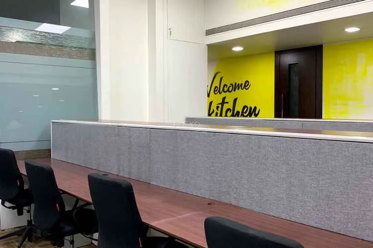 603 the coworking space lower parel coworking space 232_866789.webp