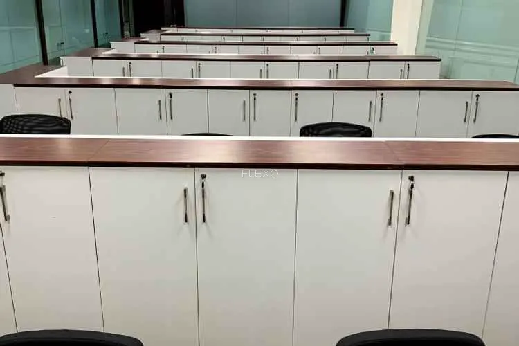603 the coworking space lower parel coworking space 232_882921.webp