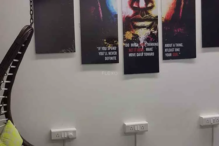 603 the coworking space lower parel lower parel coworking space 232_948372.webp