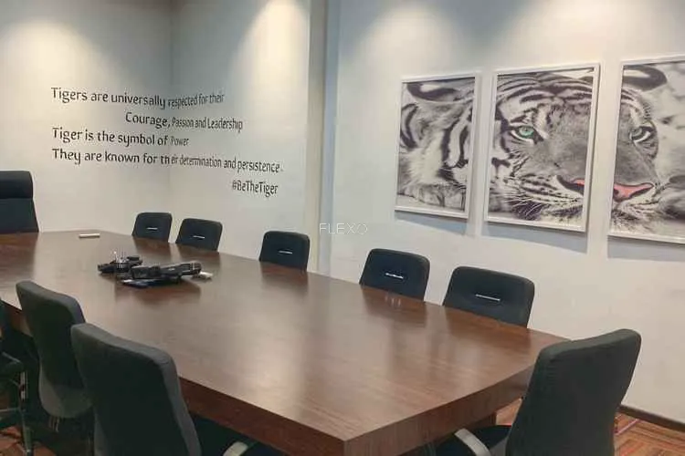 603 the coworking space lower parel lower parel coworking space 232_962244.webp