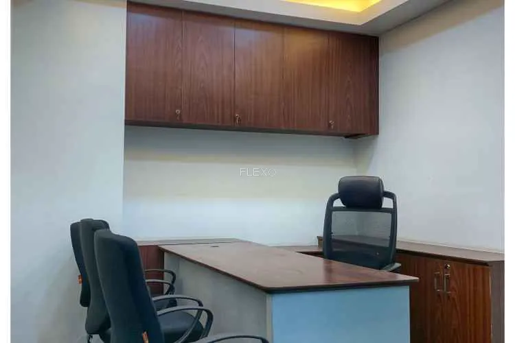 603 the coworking space lower parel lower parel coworking space 232_976030.webp