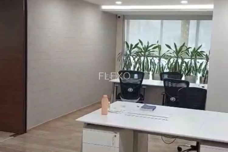 sea breeze prabhadevi private office 2320_686619.webp