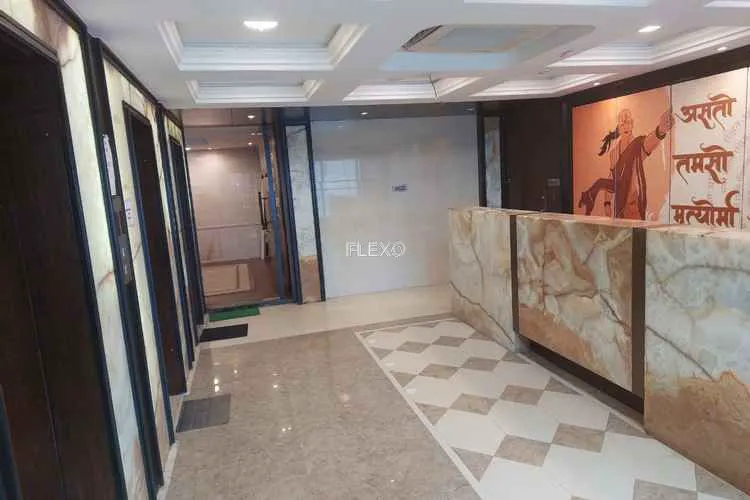 sea breeze prabhadevi private office 2321_237782.webp