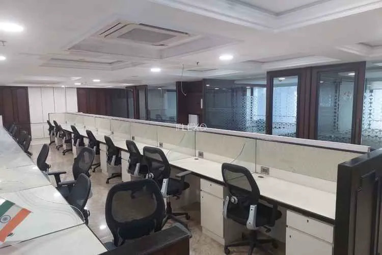 sea breeze prabhadevi private office 2321_692235.webp