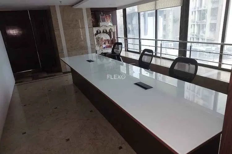 sea breeze prabhadevi private office 2321_845240.webp