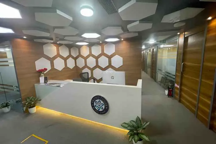trend works guindy guindy coworking space 2322_614732.webp